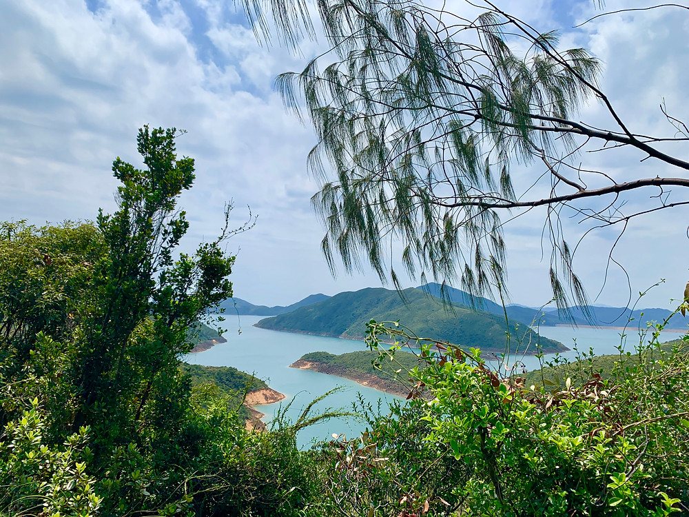 top-hong-kong-hikes, hike-hong-kong, sai-wan, big-wave-bay, saikung-rock-pools, hk-trail, hongkong-hikes