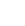 _0002_Capa-1.png