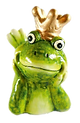 Frosch_edited_edited_edited.png