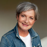 Screenshot_20251121_191246_Chrome (1)_edited.jpg