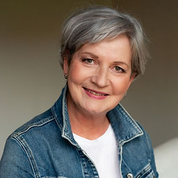 Screenshot_20251121_191246_Chrome (1)_edited.jpg