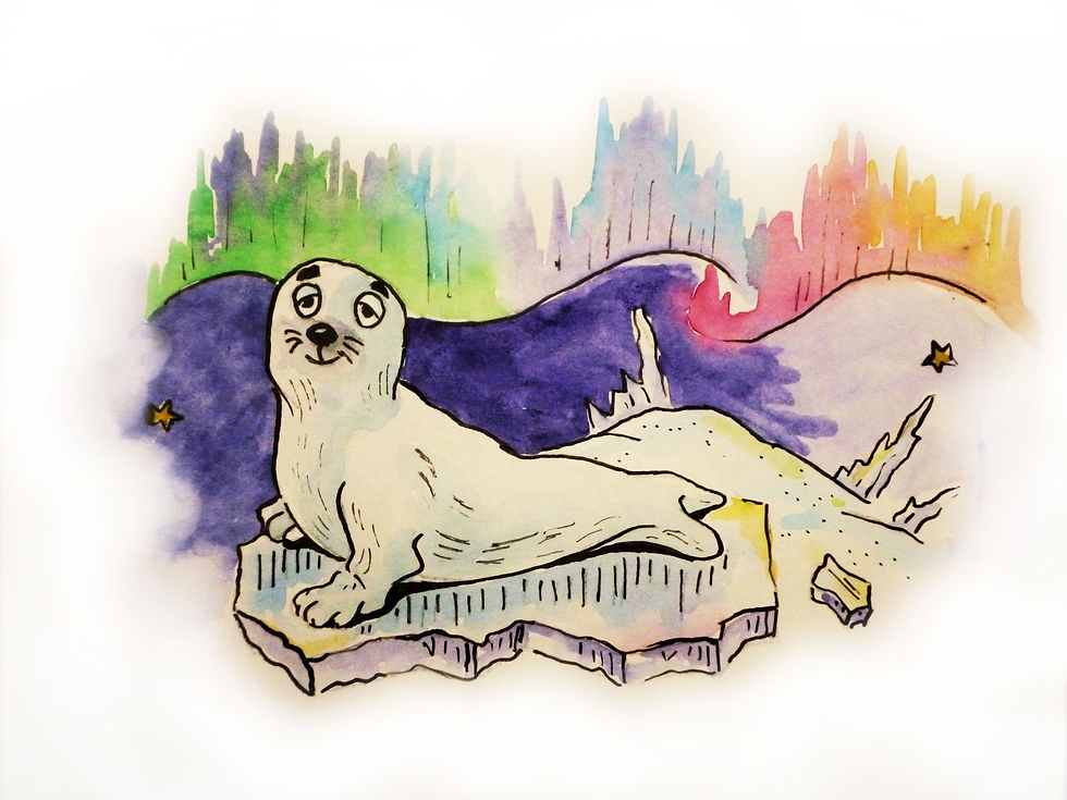 "про лень тюленью" Л.Скрипко.JPG