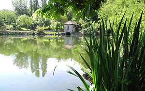 Laghetto di Sugano.jpg