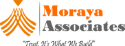 LOGO 1.png