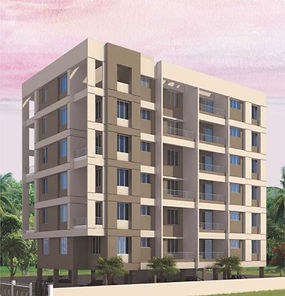 ARIHANT HEIGHTS.jpg