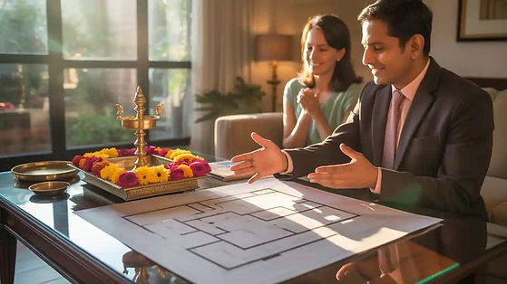 Best Vastu Consultation in Gurgaon for Success.jpg