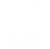 16.png