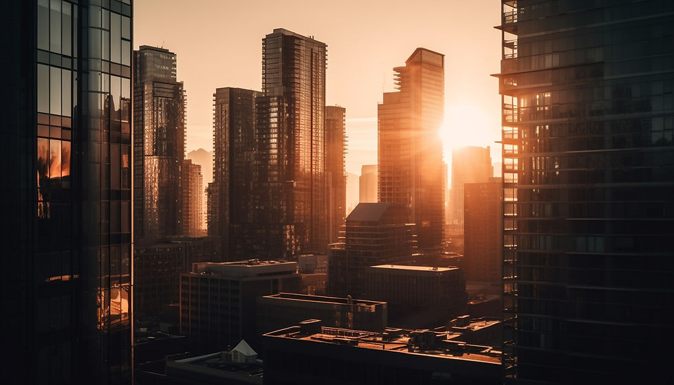 sunset-illuminates-modern-beijing-skyline-steel-skyscrapers-reflect-generated-by-ai.jpg