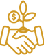 a 7.png