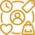 i 2.png