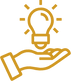 AAA.png