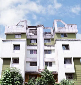 RENUKA SANKALP.jpg
