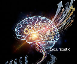 estimulo cerebral cognitivo.jpg