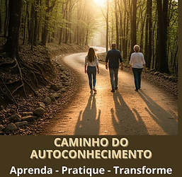 CAMINHO DO AUTOCONHECIMENTO.png