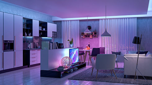 AdobeStock_289941139.jpeg