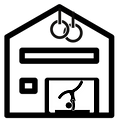 ICONOS PÁGINA WEB ACROYOGA (4).png