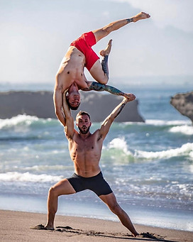 WhatsApp Image 2025-08-28 at 08.57.01 (5).jpg