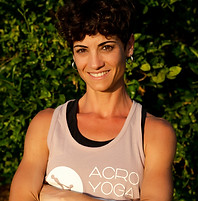 Acroyogaprem_ValoaStudio (81).jpg