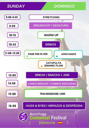 Programa ACF atemporal (A5) (2).png