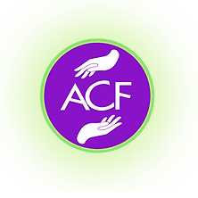 LOGO MODERNO ACF 2023 (12).png
