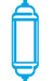 coway-neo-coway-nanotrap-filtersystem-ic