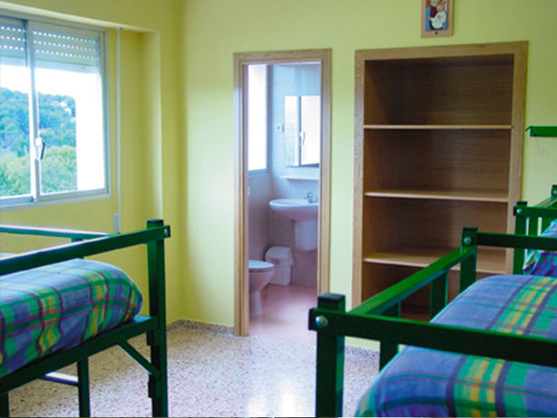 SalesiansGodelleta_Rooms.jpeg