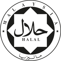 logo-halal.gif