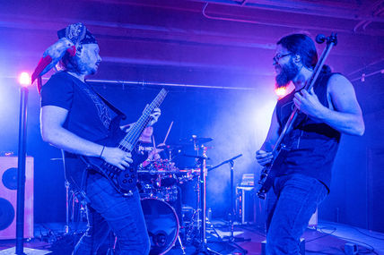 211028 NW Corsair 21.jpg