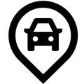 ICONOS PÁGINA WEB ACROYOGA (2).png