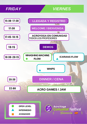 Programa ACF atemporal (A5).png