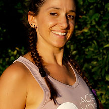 Acroyogaprem_ValoaStudio (86).jpg