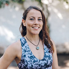 WhatsApp Image 2024-03-05 at 23.11.53.jpeg