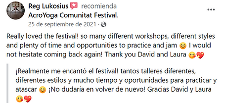 Diseño sin título (2).png