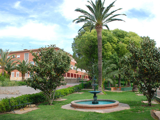 SalesiansGodelleta_Exteriores5.jpeg
