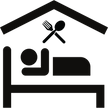 ICONOS PÁGINA WEB ACROYOGA (1).png