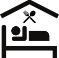 ICONOS PÁGINA WEB ACROYOGA (1).png