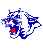 cougar