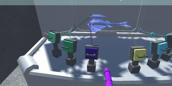 autoRotationUpdate.gif