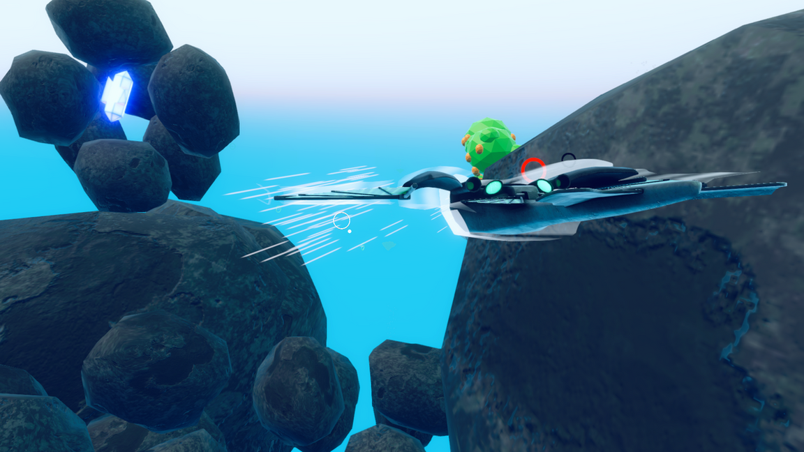 2022-03-04 11_11_21-Window.png