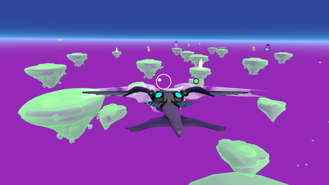 2022-03-04 11_00_51-Window.png