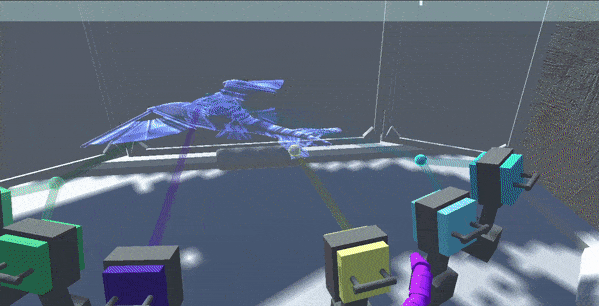 autoRotationUpdate2.gif