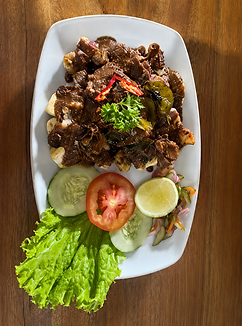 Green Travelodge Restauran (3).png