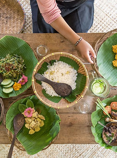 cookingclass-bukitlawang.jpg
