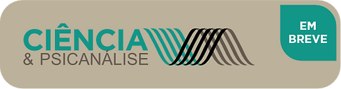 SBPCamp - SITE - CIENCIA-B.png