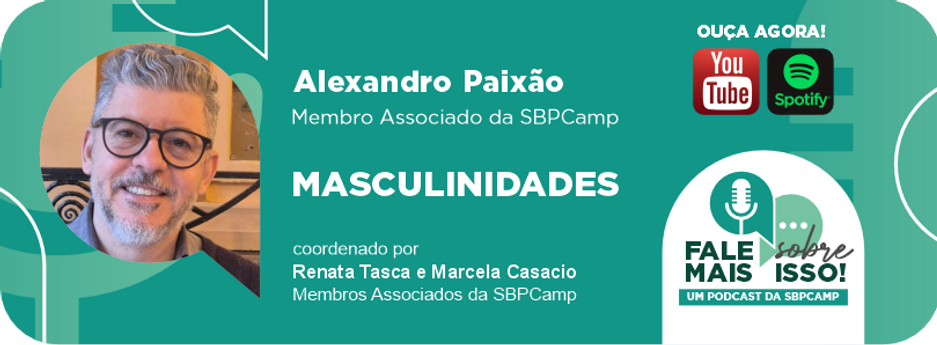 sbpcamp - pod alexandre paixão-4.png