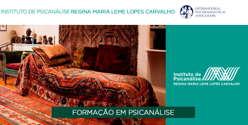 logo instituto cópia.jpg