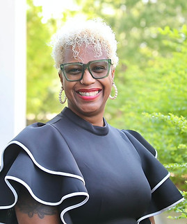 Kembela McCrary.jpg