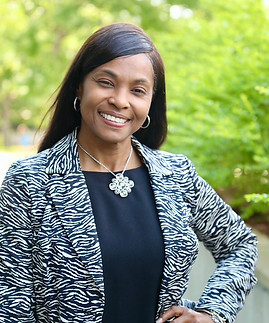 Carolyn Henderson.jpg
