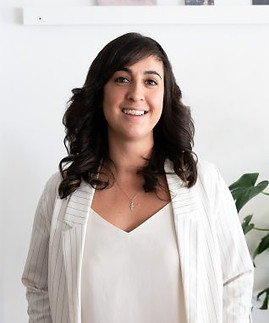 Lauren-Gowins.jpg