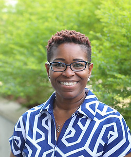 Danielle Bates-Ford_edited.jpg
